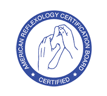 American Reflexology Certification Board