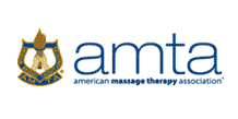 AMTA