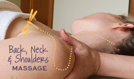 Massage